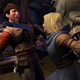 Image for article titled Your Sims Medieval Torture Update